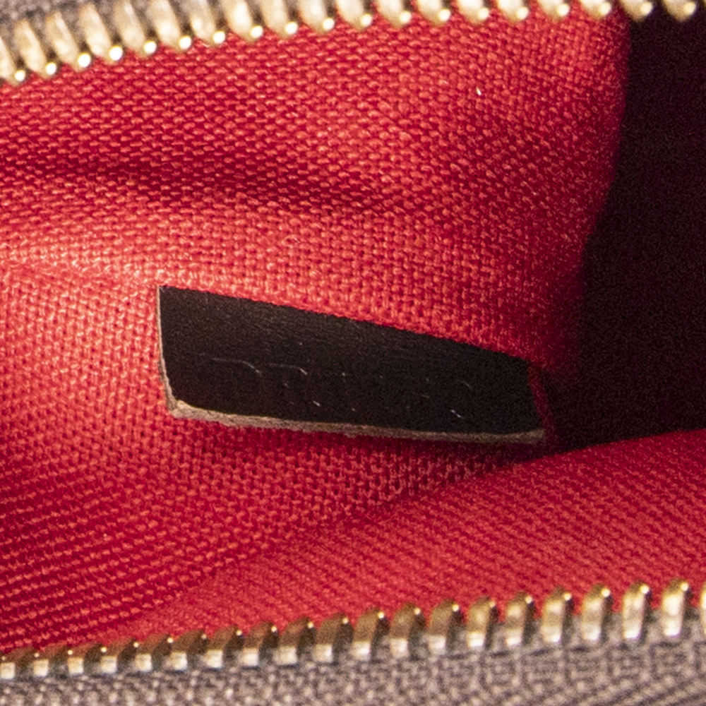 Louis Vuitton Westminster GM - Picture 10 of 10